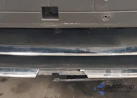 2024 Mercedes-Benz Eqe 500 4Matic from USA, damaged, VIN W1KEG2CB5RF046966